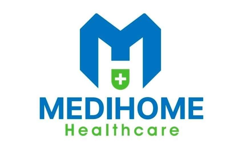 Medihome Pharmacare & Laboratory Kunnamangalam