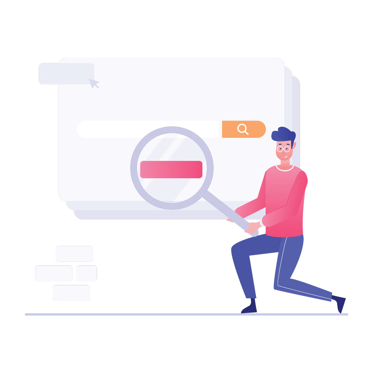 Medihome Pharmacare & Laboratory Kunnamangalam